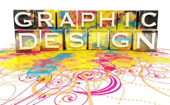 Graphic Design Pittsburgh