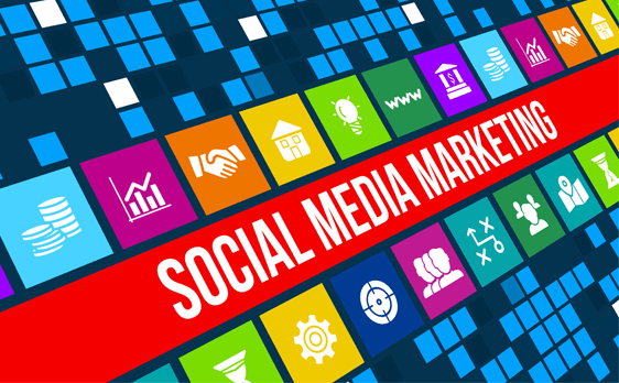 Social Media Marketing Pittsburgh